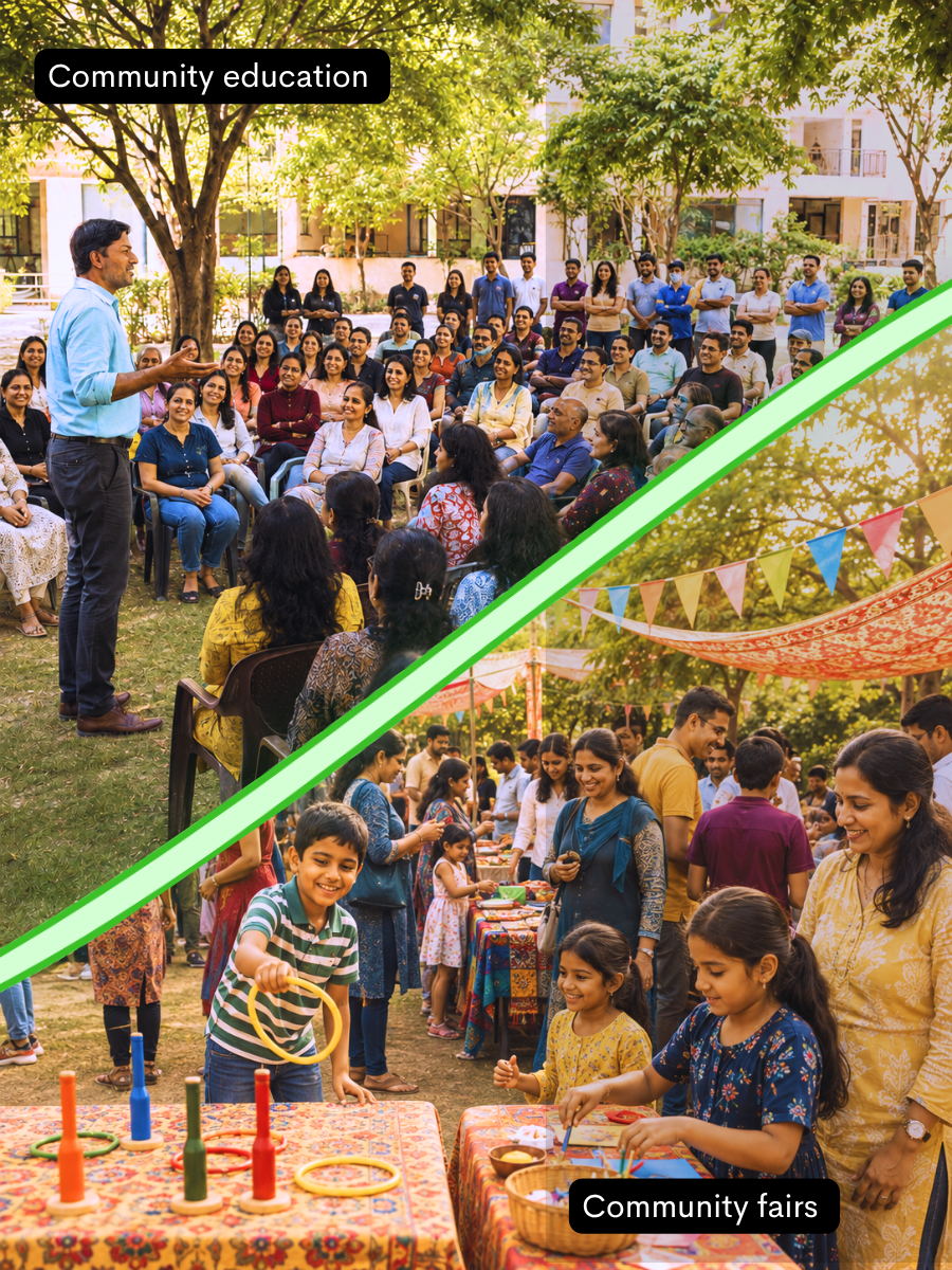 Free Event image (2)